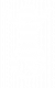 Eyo logo 2 (white)
